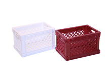 Lorem ipsum dolor sit amet conse ctetur 